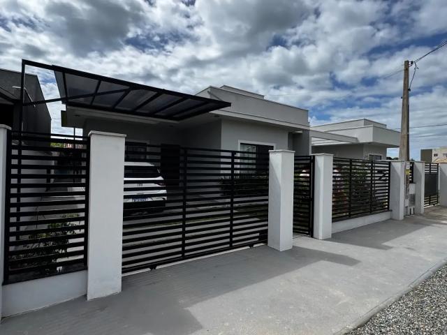Casa venda em Região Geográfica Imediata de Itajaí, Barra Velha