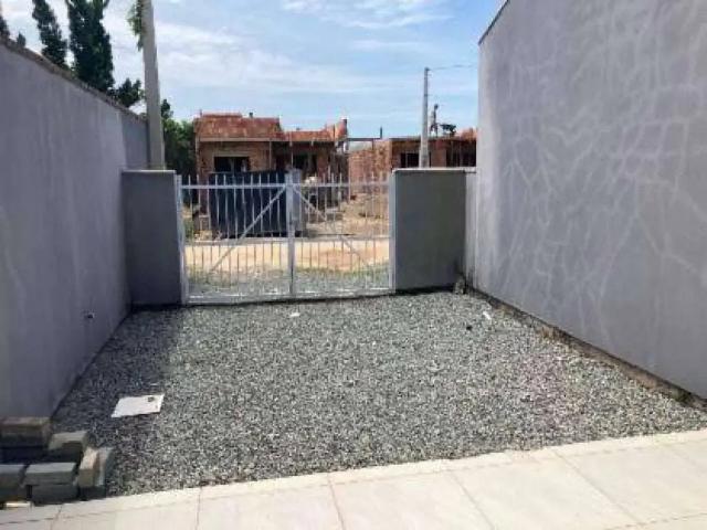 Casa venda em Região Geográfica Imediata de Itajaí, Barra Velha