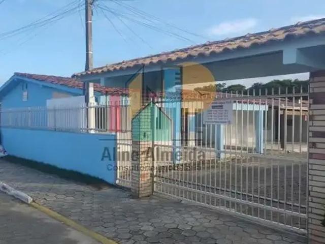 Casa venda em Região Geográfica Imediata de Itajaí, Barra Velha