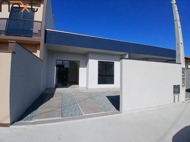 Casa venda em Quinta dos Açorianos, Barra Velha