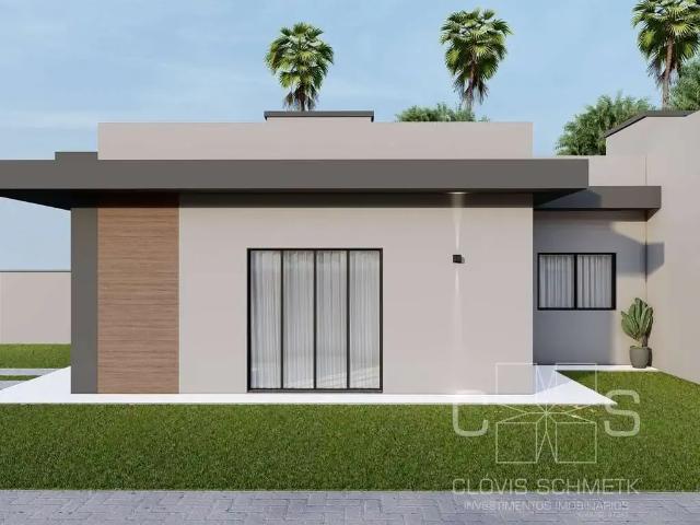 Casa venda em Região Geográfica Imediata de Itajaí, Barra Velha