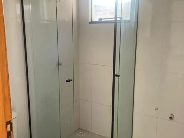 Casa venda em Quinta dos Açorianos, Barra Velha