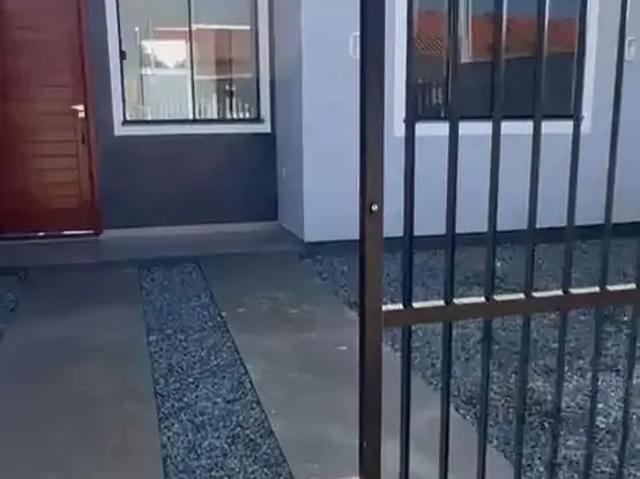 Casa venda em Região Geográfica Imediata de Itajaí, Barra Velha