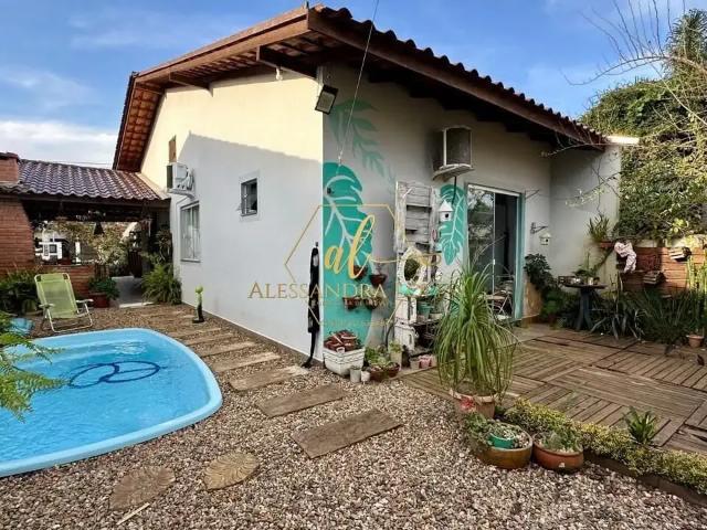 Casa venda em Região Geográfica Imediata de Itajaí, Barra Velha