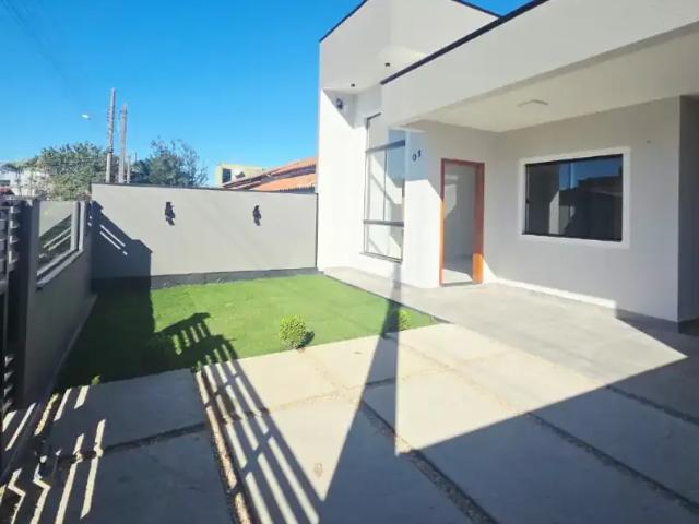 Casa venda em Região Geográfica Imediata de Itajaí, Barra Velha