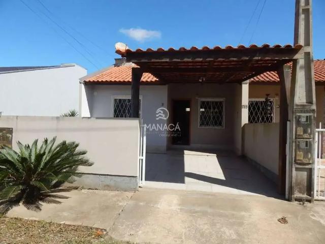 Casa venda em Região Geográfica Imediata de Itajaí, Barra Velha