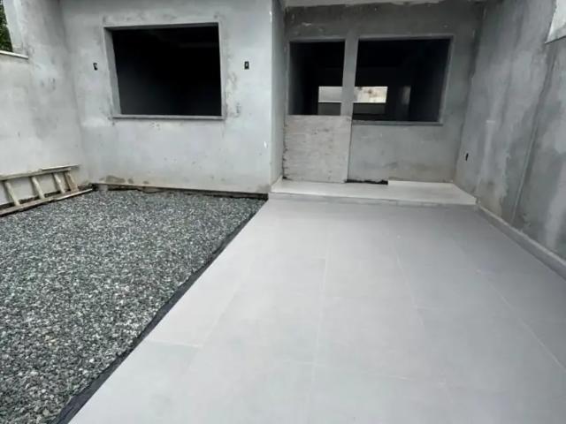 Casa venda em Região Geográfica Imediata de Itajaí, Barra Velha