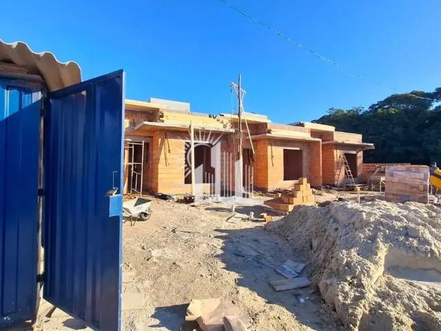 Casa venda em Região Geográfica Imediata de Itajaí, Barra Velha