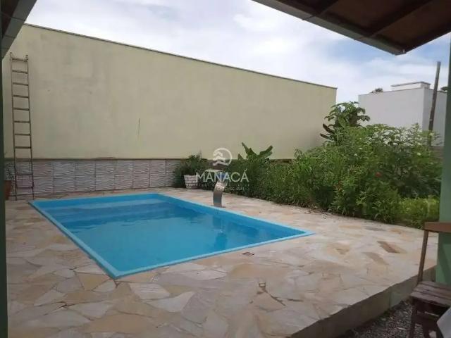 Casa venda em Região Geográfica Imediata de Itajaí, Barra Velha