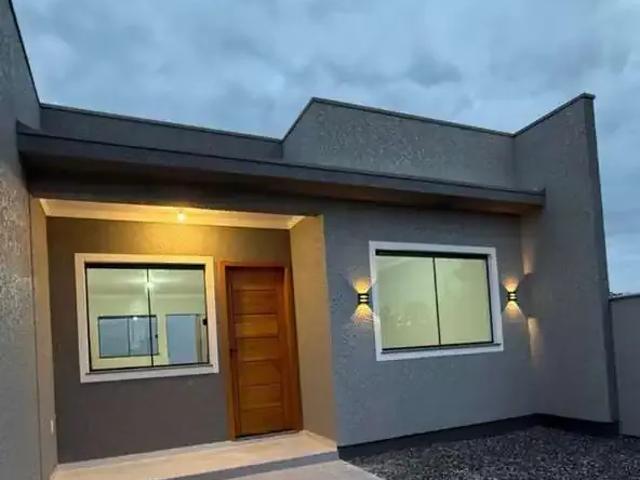 Casa venda em Região Geográfica Imediata de Itajaí, Barra Velha
