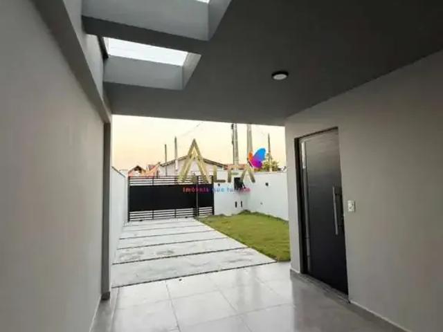 Casa venda em Região Geográfica Imediata de Itajaí, Barra Velha