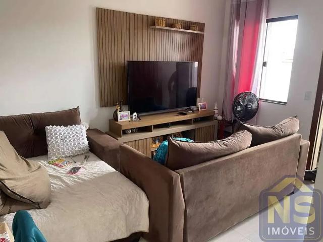 Casa venda em Região Geográfica Imediata de Itajaí, Barra Velha