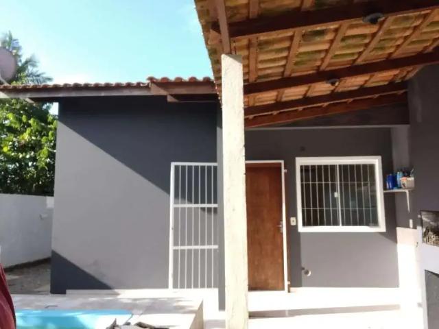 Casa venda em Região Geográfica Imediata de Itajaí, Barra Velha