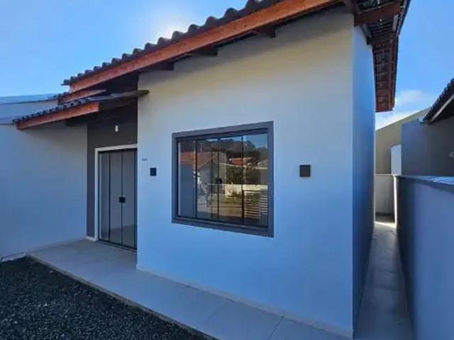 Casa venda em Região Geográfica Imediata de Itajaí, Barra Velha
