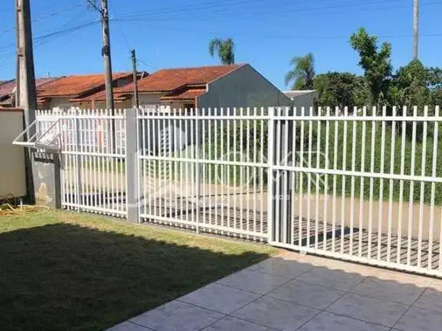 Casa venda em Região Geográfica Imediata de Itajaí, Barra Velha