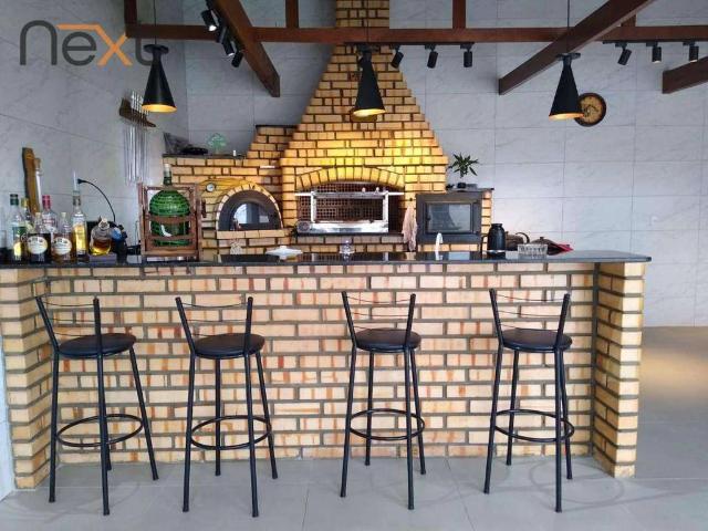 Casa venda em Quinta dos Açorianos, Barra Velha