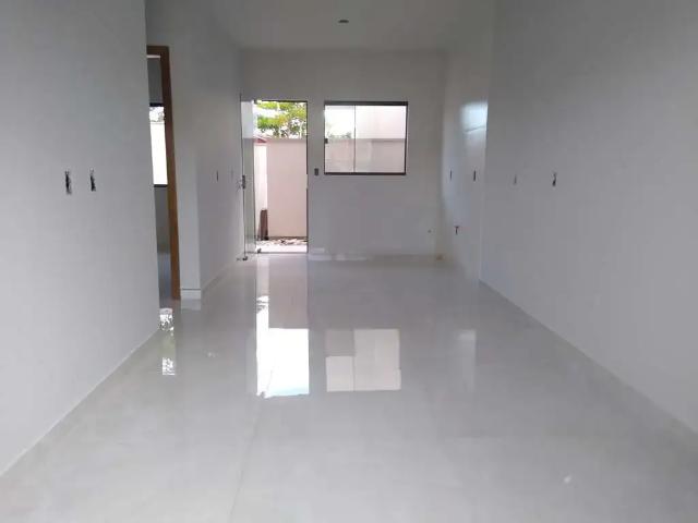 Casa venda em Região Geográfica Imediata de Itajaí, Barra Velha
