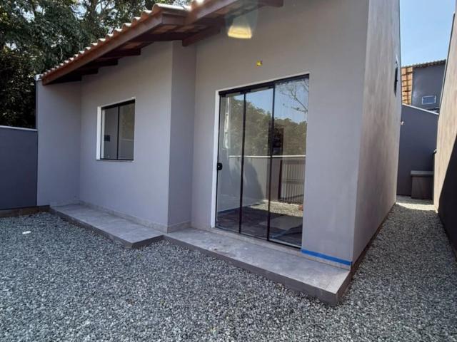 Casa venda em Quinta dos Açorianos, Barra Velha