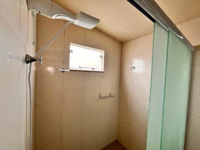 Casa venda em Região Geográfica Imediata de Itajaí, Barra Velha