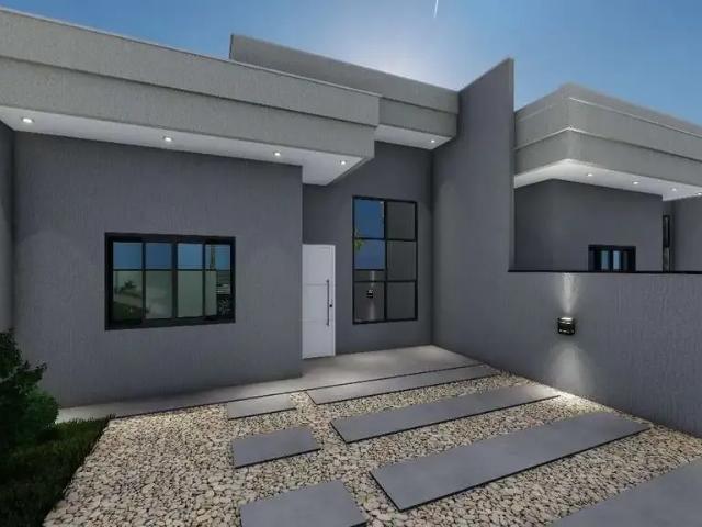 Casa venda em Região Geográfica Imediata de Itajaí, Barra Velha
