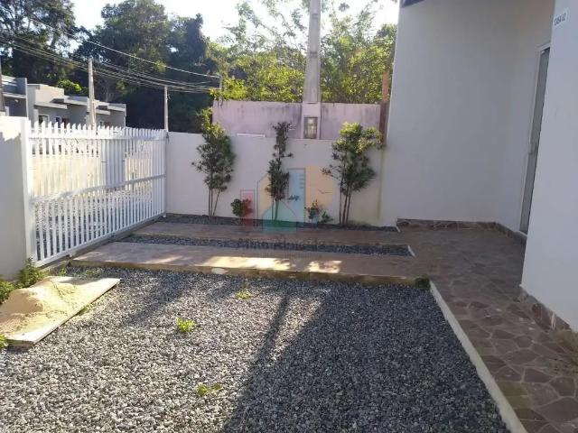 Casa venda em Região Geográfica Imediata de Itajaí, Barra Velha