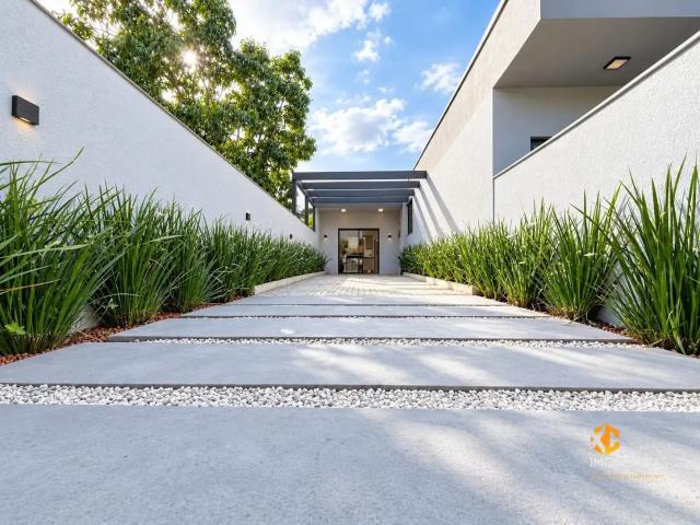 Casa venda em Região Geográfica Imediata de Itajaí, Barra Velha