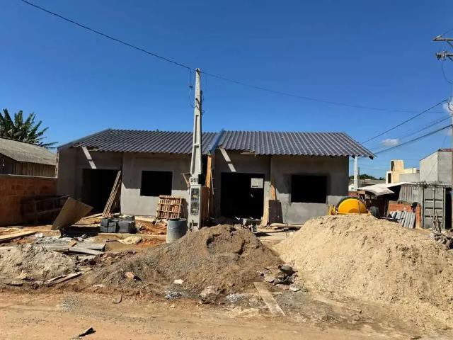 Casa venda em Região Geográfica Imediata de Itajaí, Barra Velha