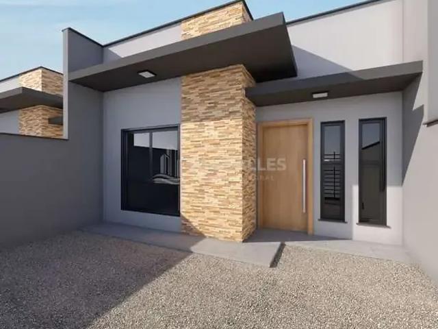 Casa venda em Região Geográfica Imediata de Itajaí, Barra Velha