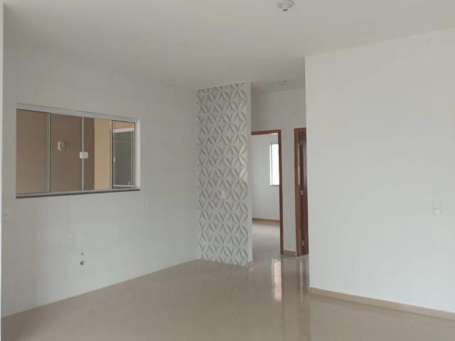 Casa venda em Centro, Barra Velha