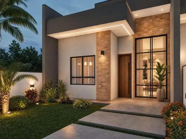 Casa venda em Região Geográfica Imediata de Itajaí, Barra Velha