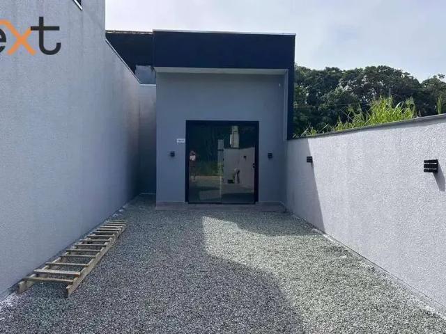 Casa venda em Região Geográfica Imediata de Itajaí, Barra Velha