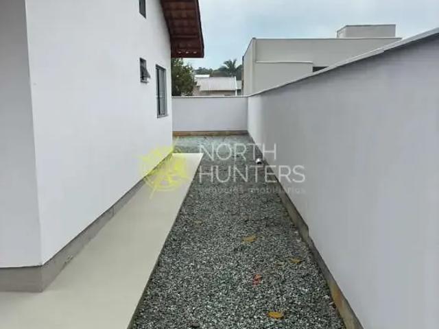 Casa venda em Quinta dos Açorianos, Barra Velha