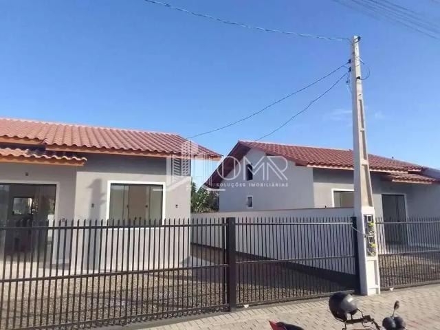 Casa venda em Região Geográfica Imediata de Itajaí, Barra Velha