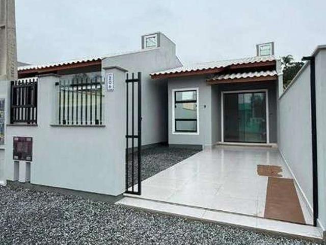 Casa venda em Quinta dos Açorianos, Barra Velha
