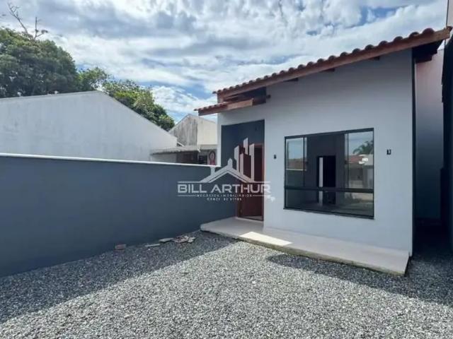 Casa venda em Região Geográfica Imediata de Itajaí, Barra Velha