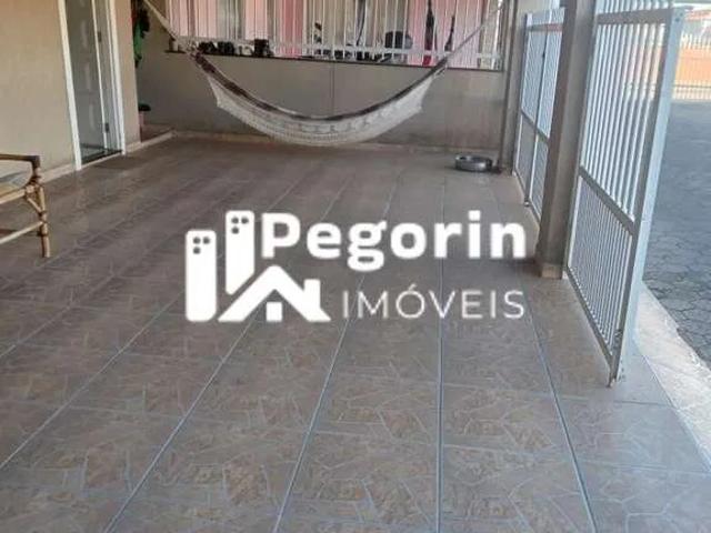 Casa venda em Barra Velha, Região Geográfica Intermediária de Blumenau