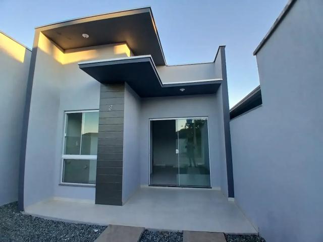 Casa venda em Região Geográfica Imediata de Itajaí, Barra Velha