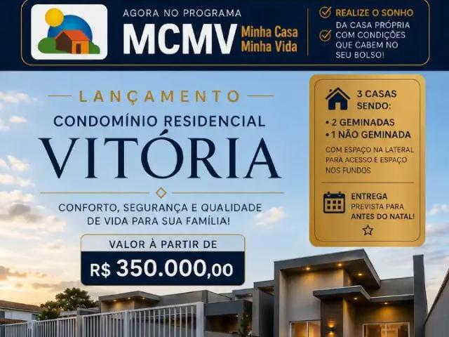 Casa venda em Região Geográfica Imediata de Itajaí, Barra Velha
