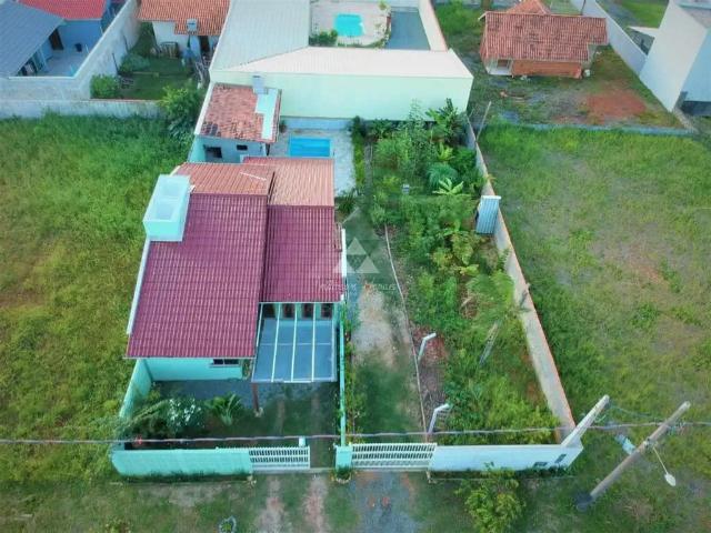 Casa venda em Região Geográfica Imediata de Itajaí, Barra Velha