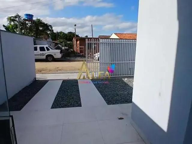 Casa venda em Região Geográfica Imediata de Itajaí, Barra Velha