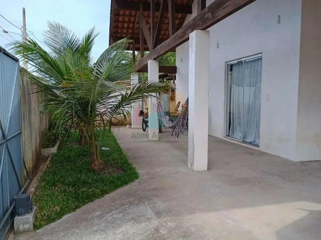 Casa venda em Região Geográfica Imediata de Itajaí, Barra Velha