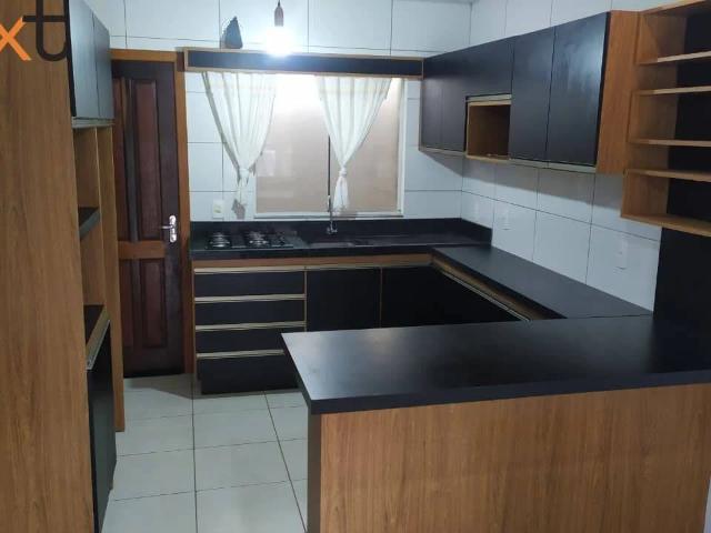 Casa venda em Quinta dos Açorianos, Barra Velha
