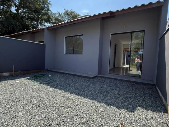 Casa venda em Quinta dos Açorianos, Barra Velha
