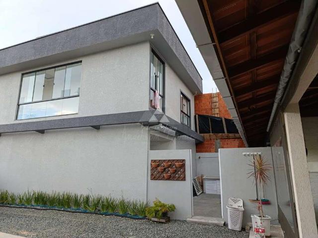 Casa venda em Quinta dos Açorianos, Barra Velha