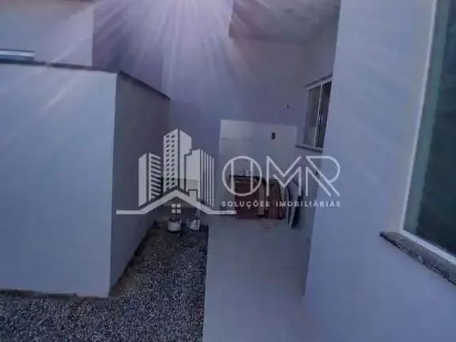 Casa venda em Região Geográfica Imediata de Itajaí, Barra Velha