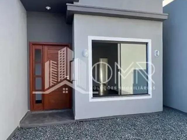 Casa venda em Região Geográfica Imediata de Itajaí, Barra Velha