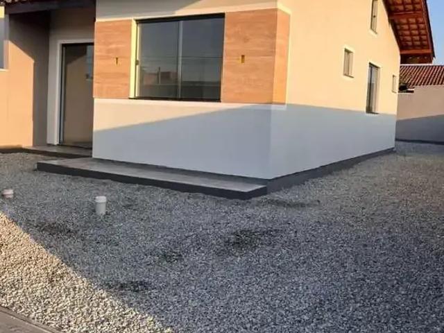 Casa venda em Região Geográfica Imediata de Itajaí, Barra Velha