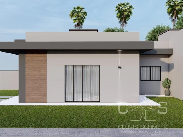 Casa venda em Barra Velha, Região Geográfica Intermediária de Blumenau