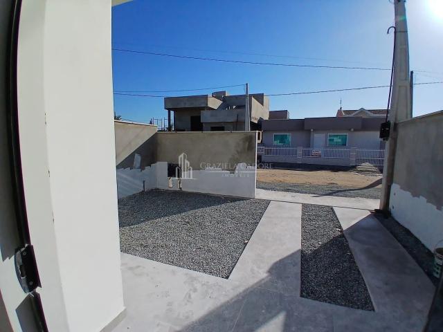 Casa venda em Quinta dos Açorianos, Barra Velha