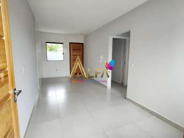 Casa venda em Região Geográfica Imediata de Itajaí, Barra Velha